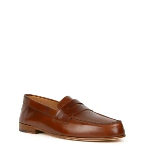 Bobbies Loafers | Stanley