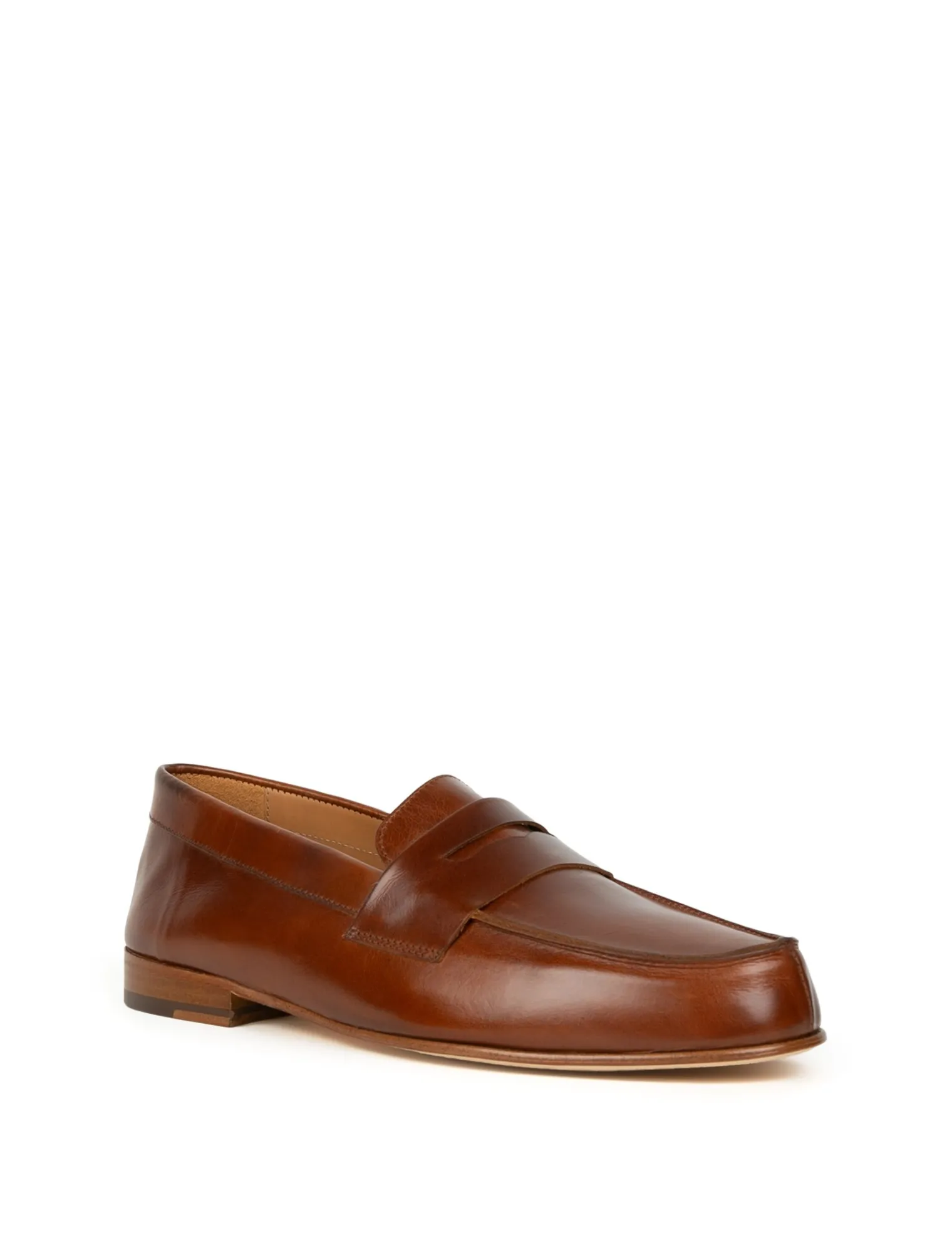 stanley_7-1.webp Bobbies Loafers | Stanley