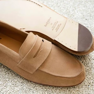 Bobbies Loafers | Stanley
