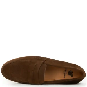 Bobbies Loafers | Stanley