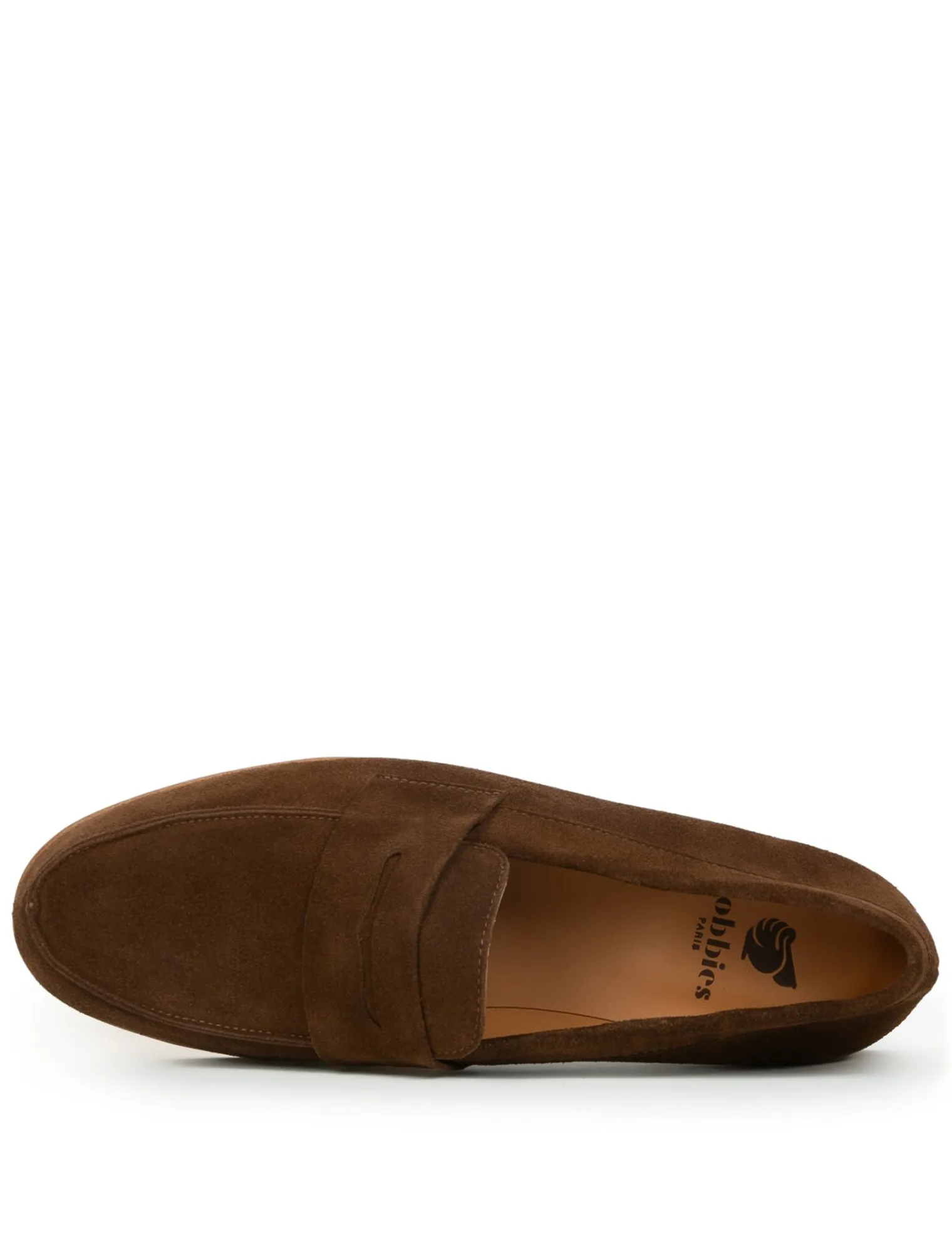 stanley_7-3.webp Bobbies Loafers | Stanley