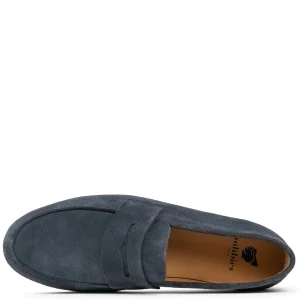 Bobbies Loafers | Stanley