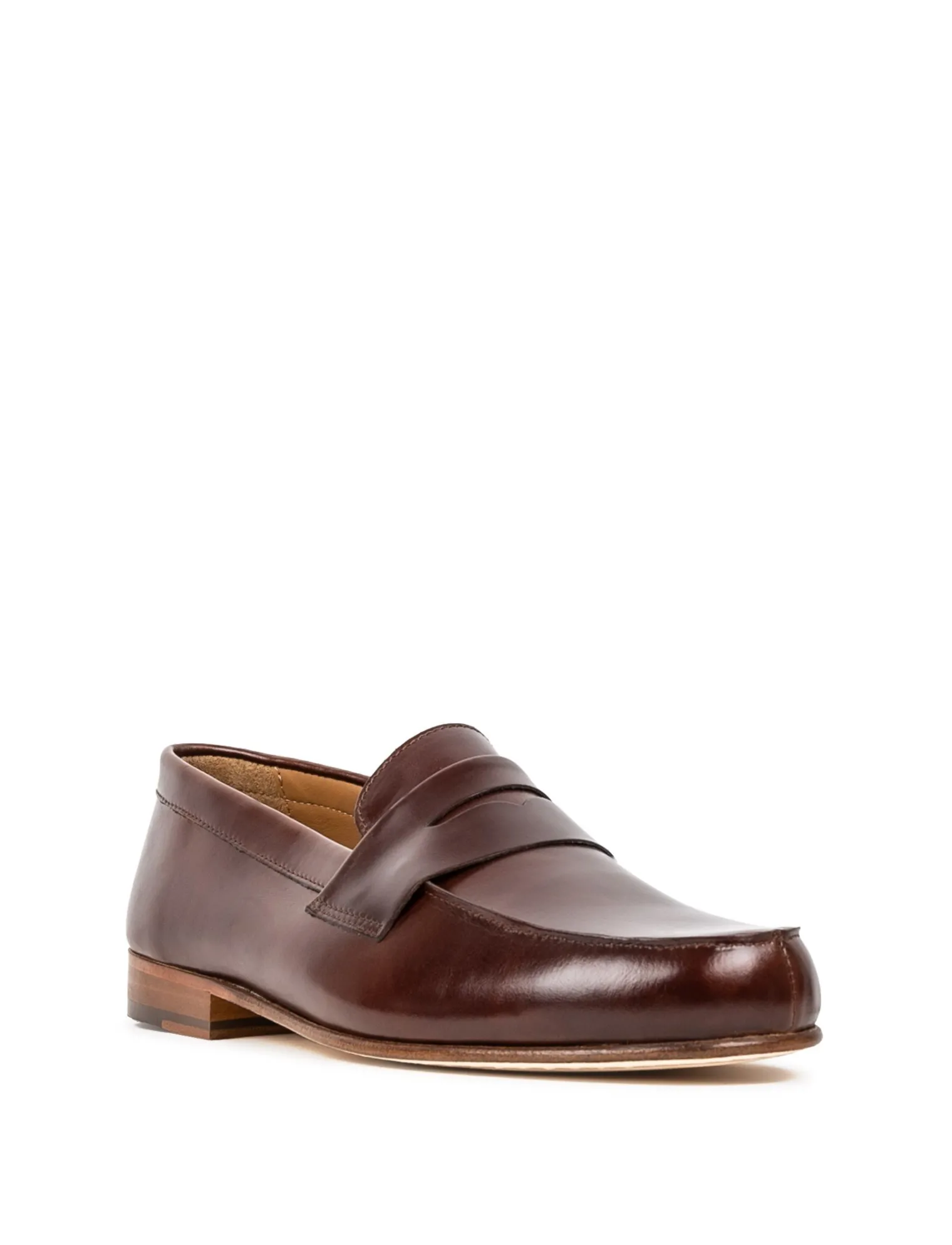 stanley_7-8.webp Bobbies Loafers | Stanley
