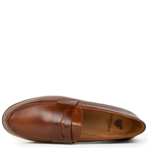 Bobbies Loafers | Stanley