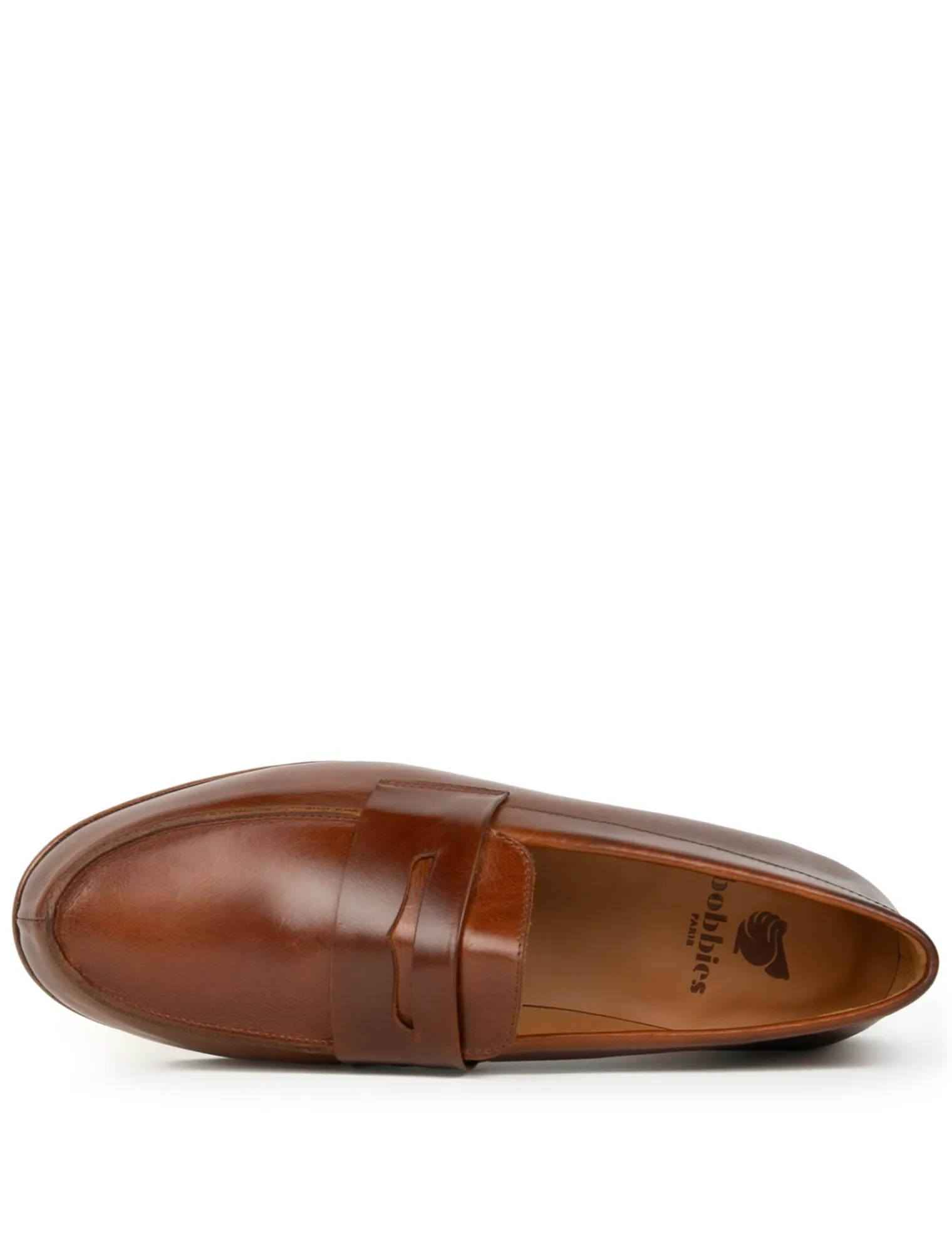 stanley_8-1.webp Bobbies Loafers | Stanley
