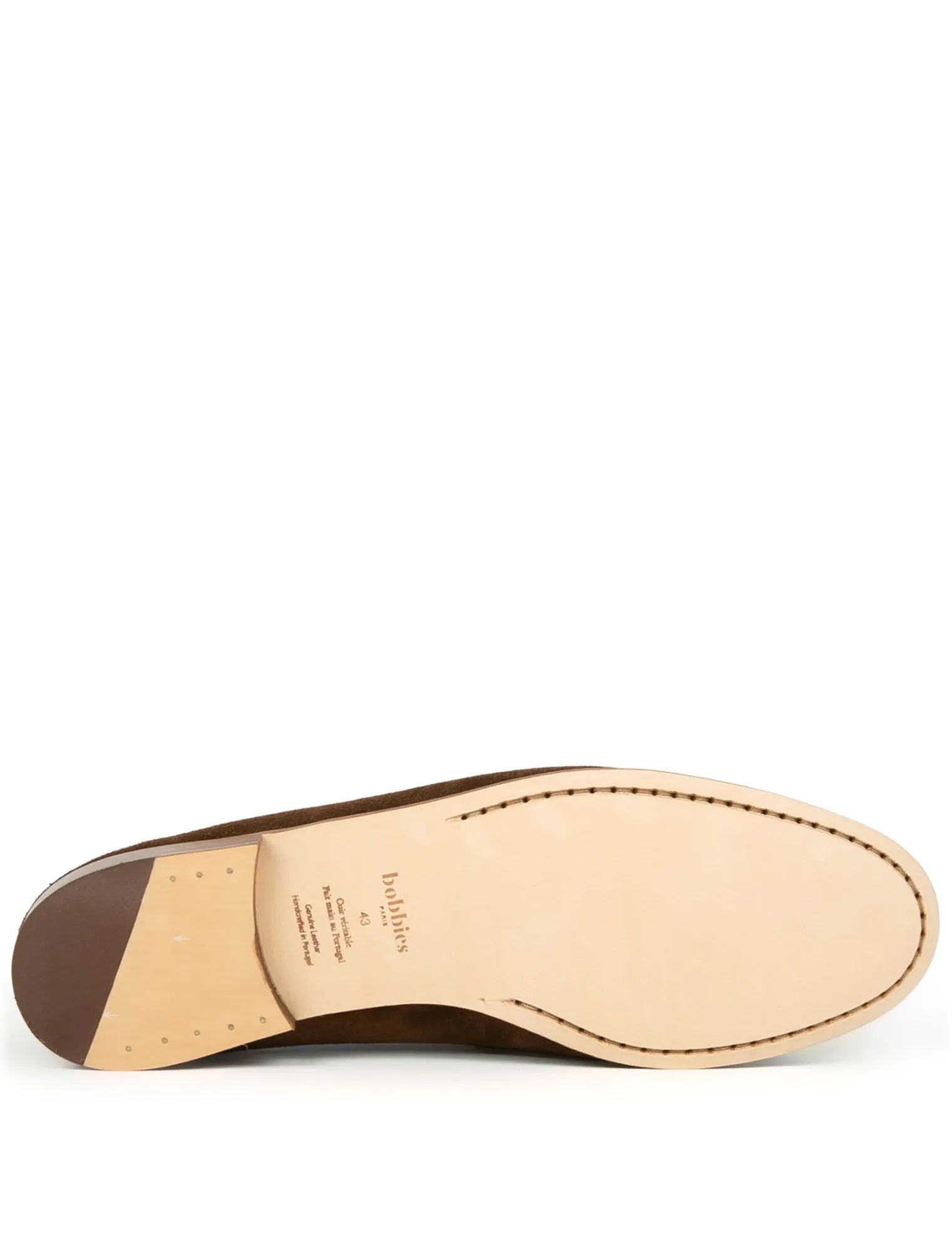 stanley_8-3.webp Bobbies Loafers | Stanley