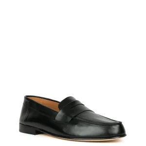 Bobbies Loafers | Stanley