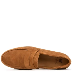 Bobbies Loafers | Stanley