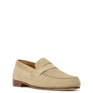 Bobbies Loafers | Stanley