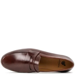 Bobbies Loafers | Stanley