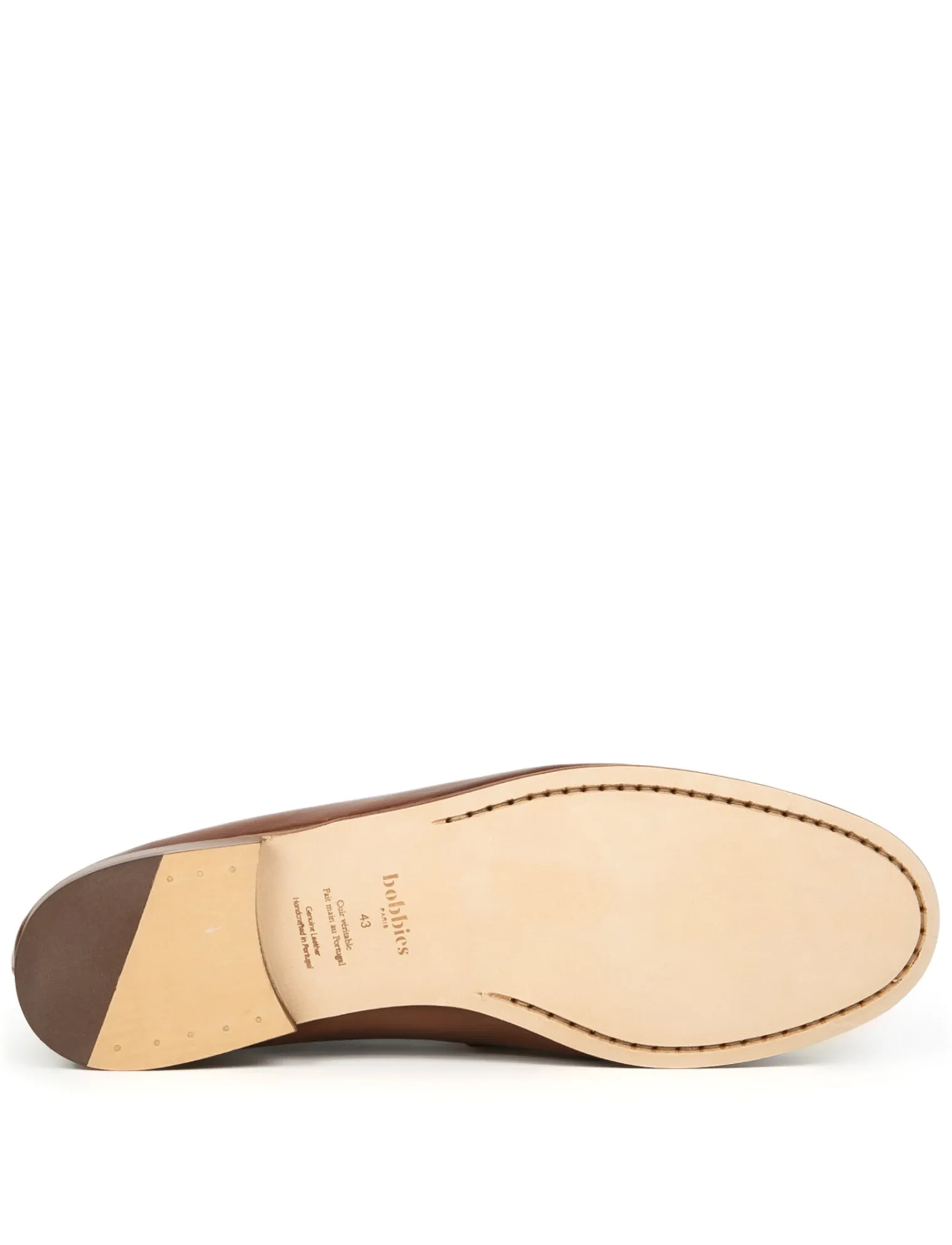 stanley_9-1.webp Bobbies Loafers | Stanley