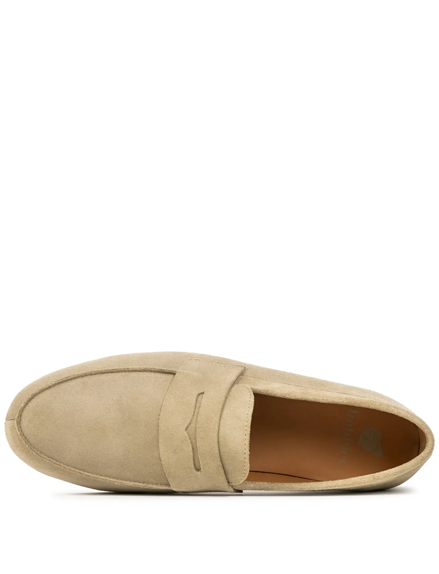 stanley_9-4.webp Bobbies Loafers | Stanley