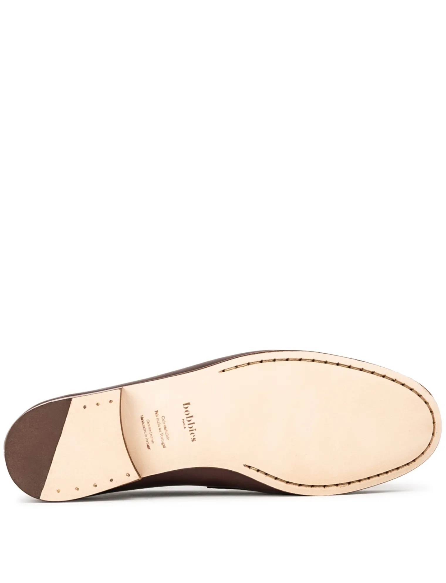 stanley_9-5.webp Bobbies Loafers | Stanley