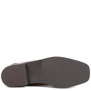 Women Bobbies Ankle Boots | Susan