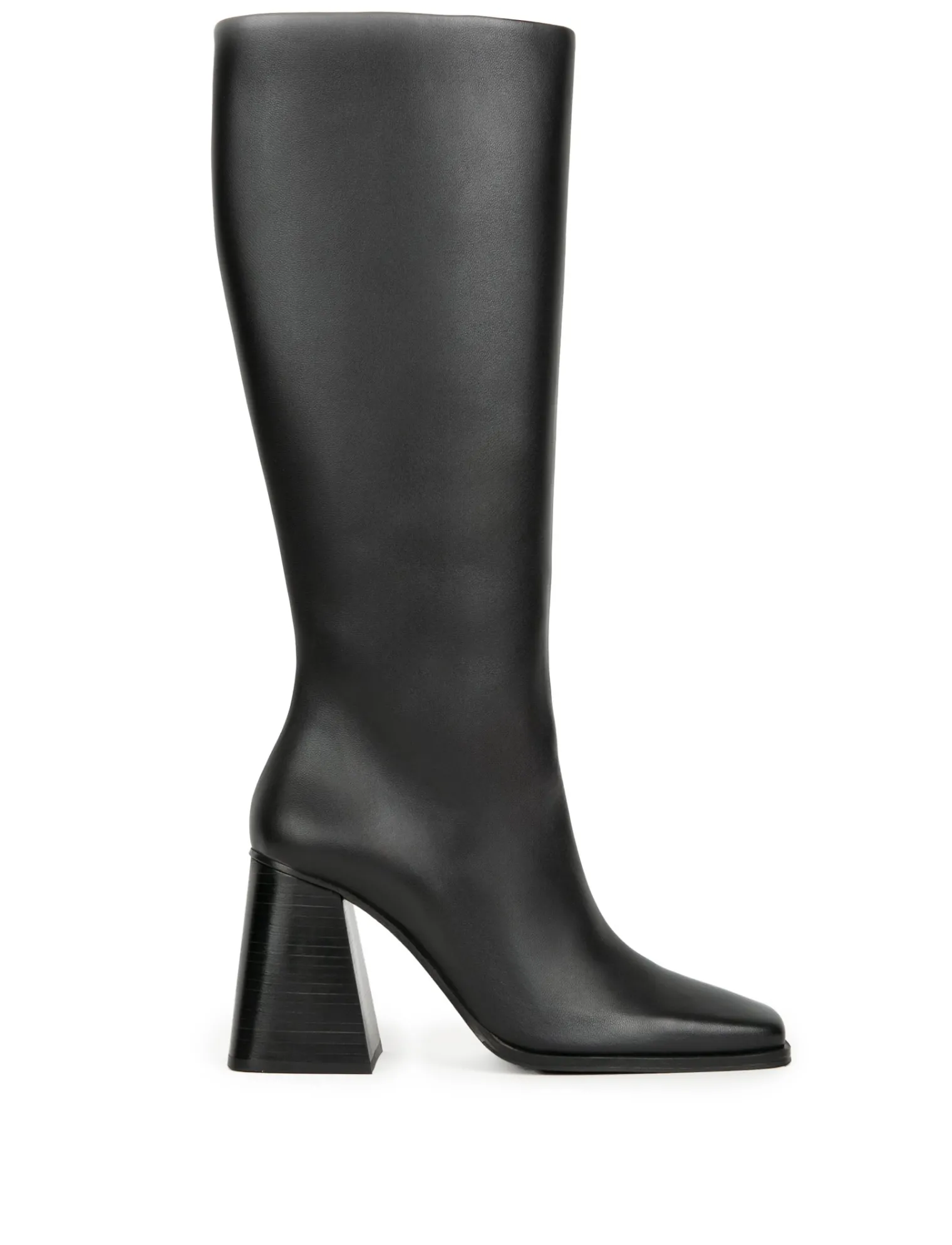 tamar_1.webp Women Bobbies Knee High Boots | Tamar