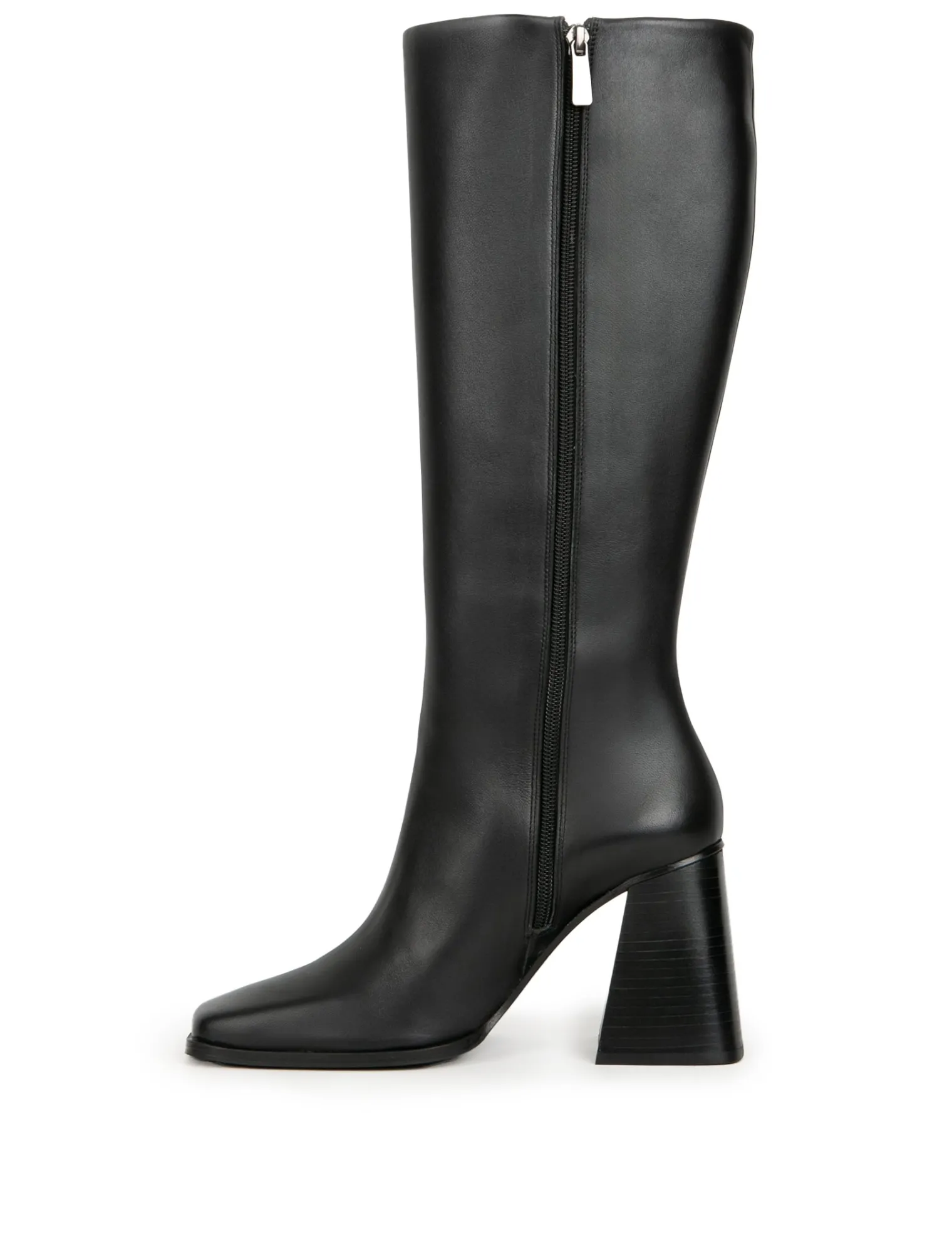 tamar_10.webp Women Bobbies Knee High Boots | Tamar
