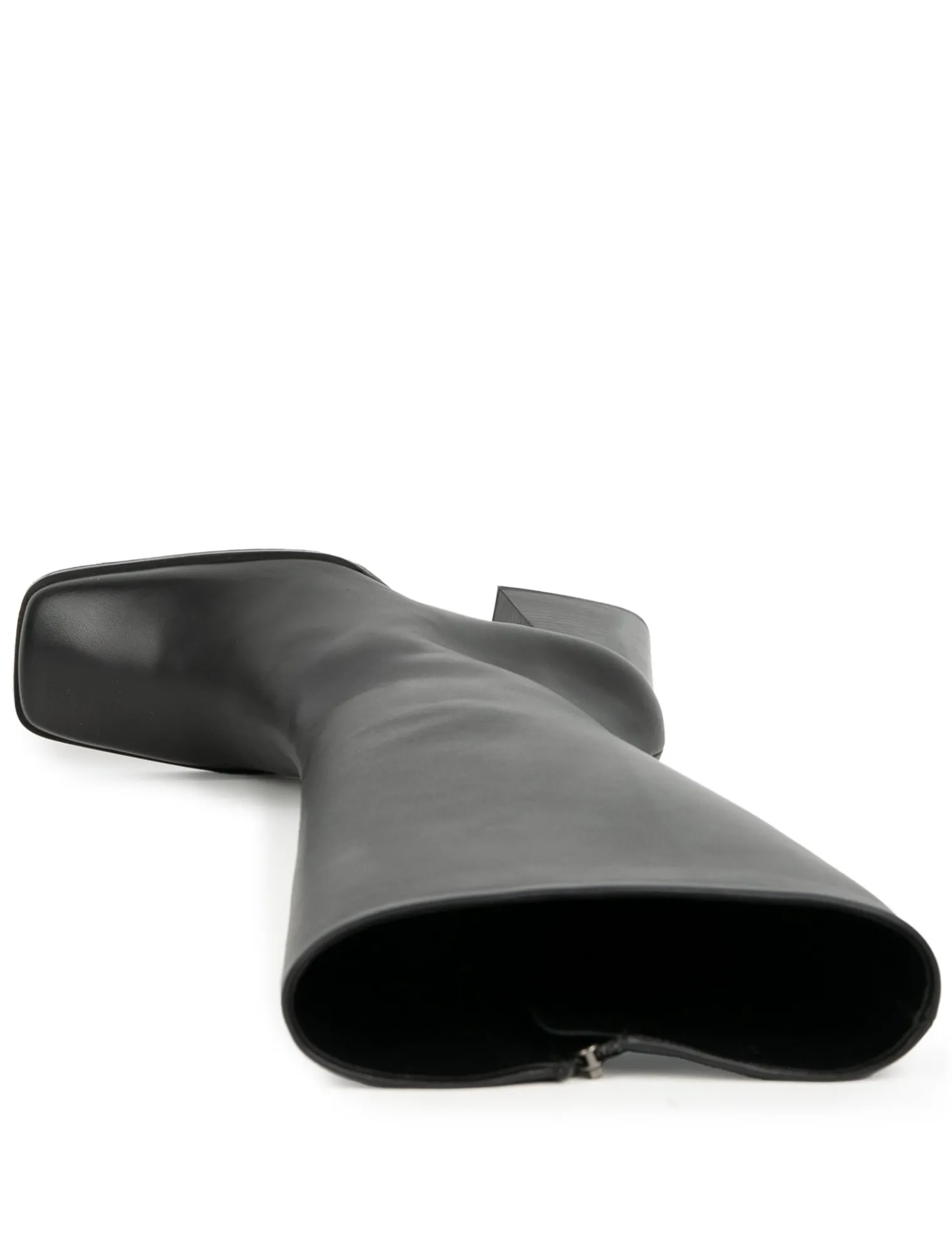 tamar_11.webp Women Bobbies Knee High Boots | Tamar