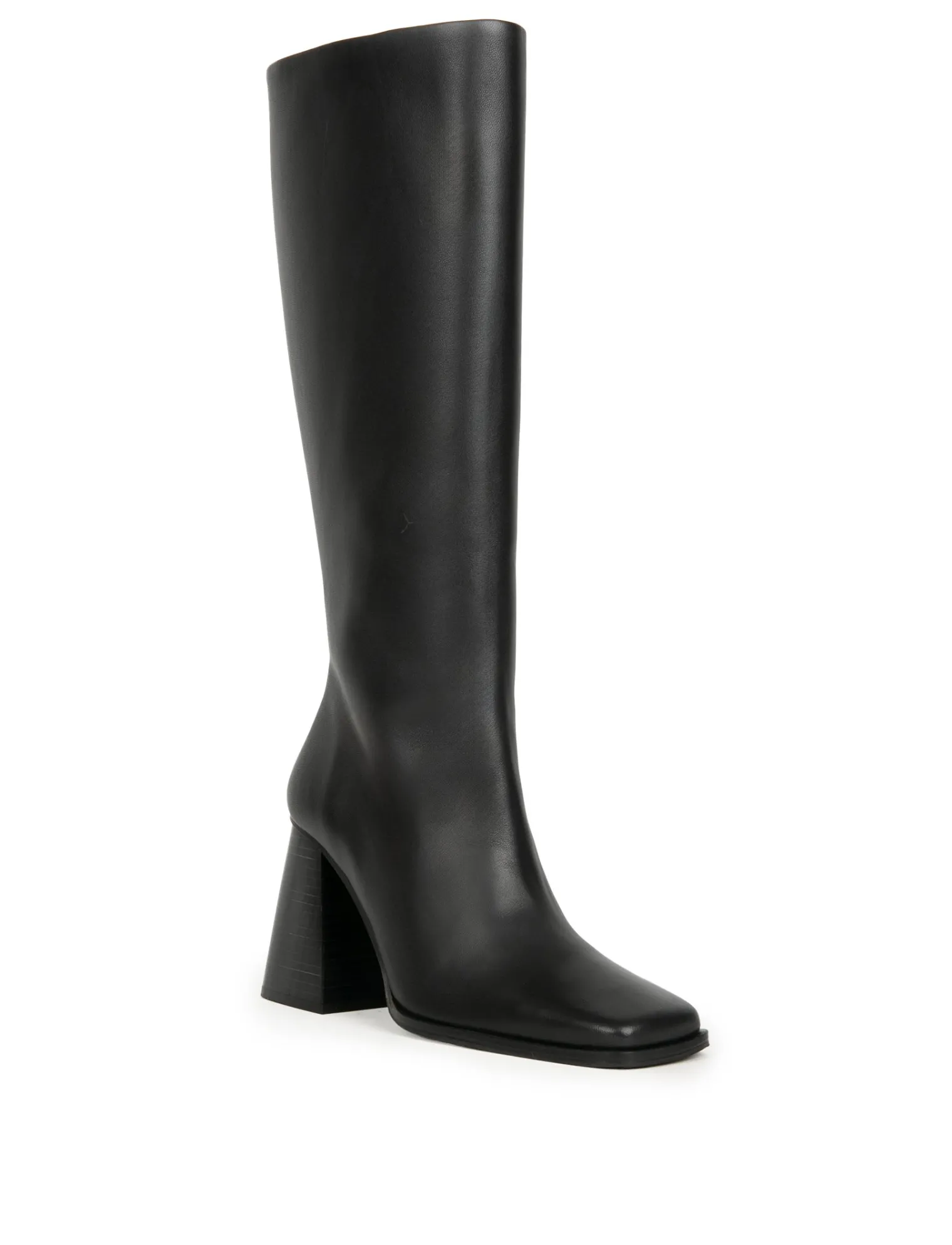 tamar_9.webp Women Bobbies Knee High Boots | Tamar
