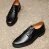 Bobbies Derbies & Oxfords | Terrence