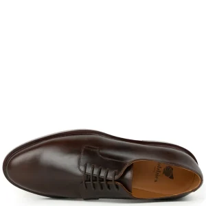 Bobbies Derbies & Oxfords | Terrence