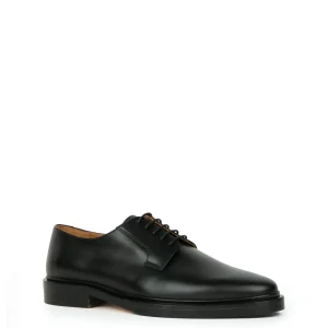 Bobbies Derbies & Oxfords | Terrence