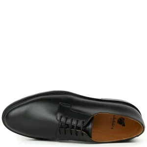 Bobbies Derbies & Oxfords | Terrence