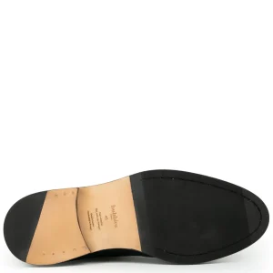 Bobbies Derbies & Oxfords | Terrence