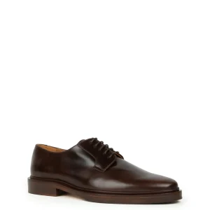 Bobbies Derbies & Oxfords | Terrence