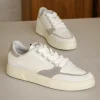 Bobbies Sneakers | Thanassi