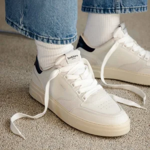 Bobbies Sneakers | Thanassi