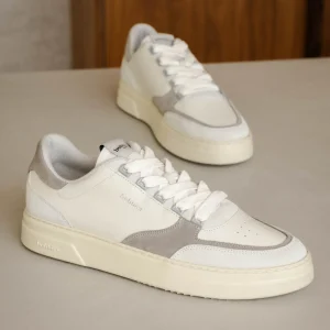Bobbies Sneakers | Thanassi