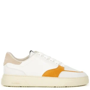 Bobbies Sneakers | Thanassi