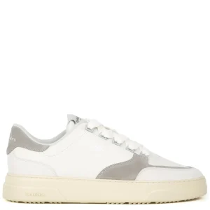 Bobbies Sneakers | Thanassi