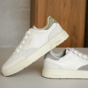 Bobbies Sneakers | Thanassi