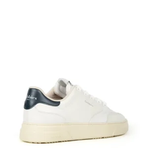 Bobbies Sneakers | Thanassi