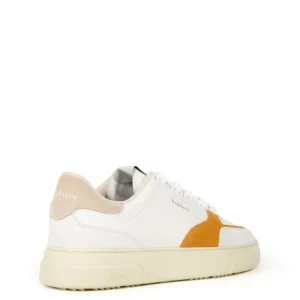 Bobbies Sneakers | Thanassi