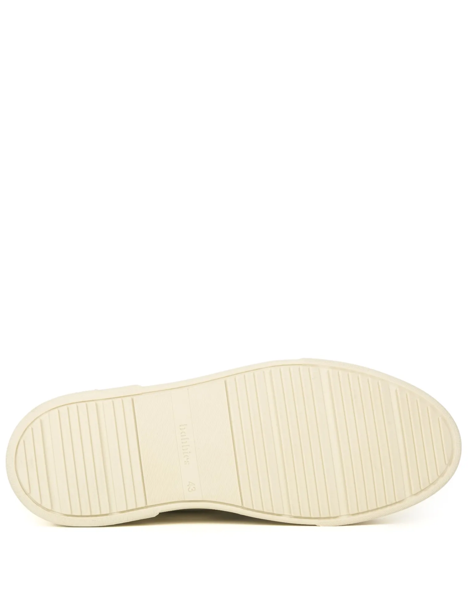 thanassi_10.webp Bobbies Sneakers | Thanassi
