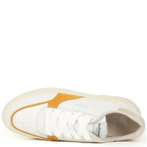 Bobbies Sneakers | Thanassi