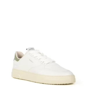 Bobbies Sneakers | Thanassi