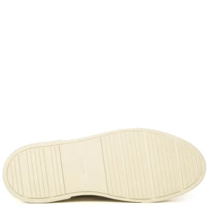 Bobbies Sneakers | Thanassi