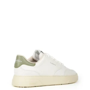 Bobbies Sneakers | Thanassi