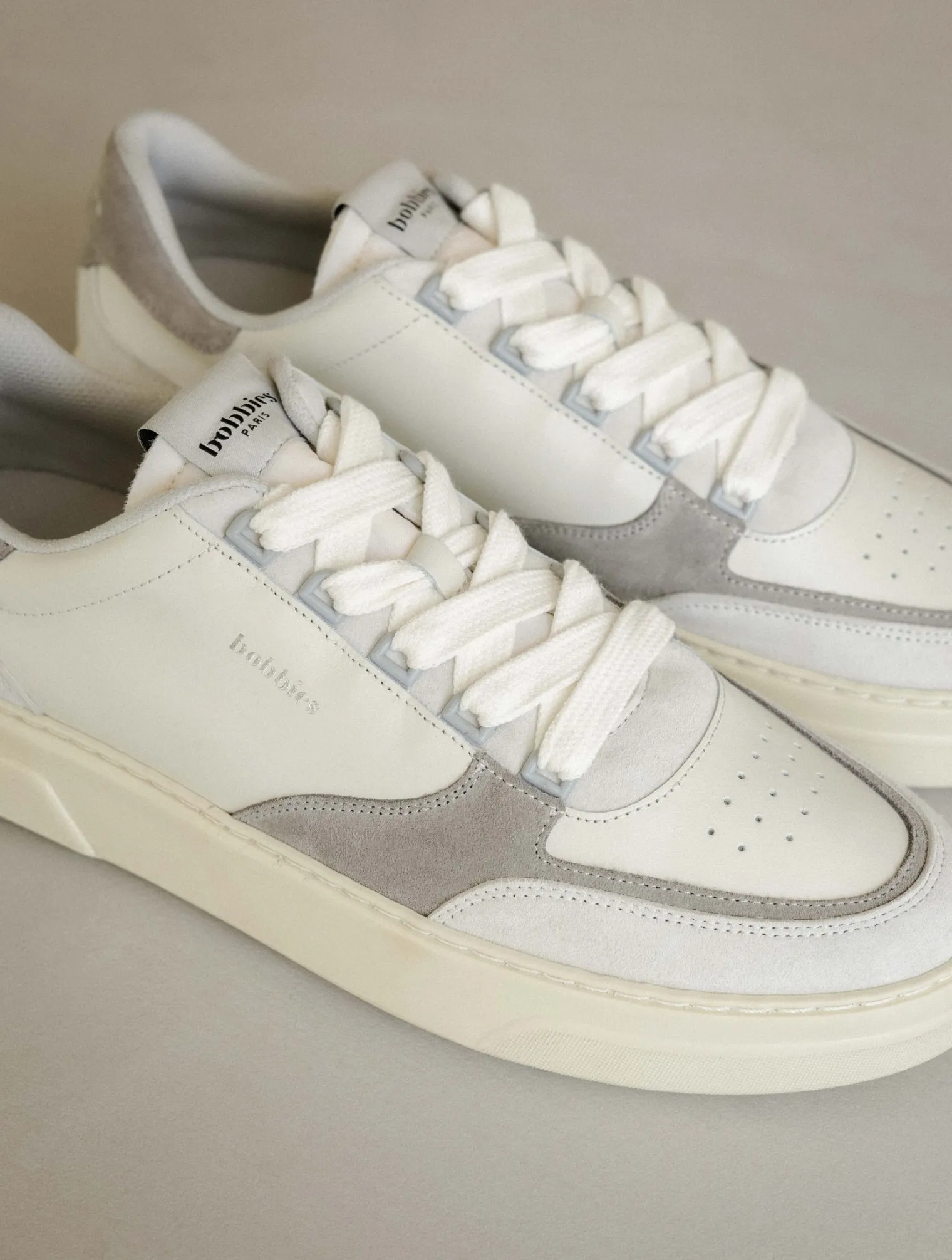 thanassi_2.webp Bobbies Sneakers | Thanassi