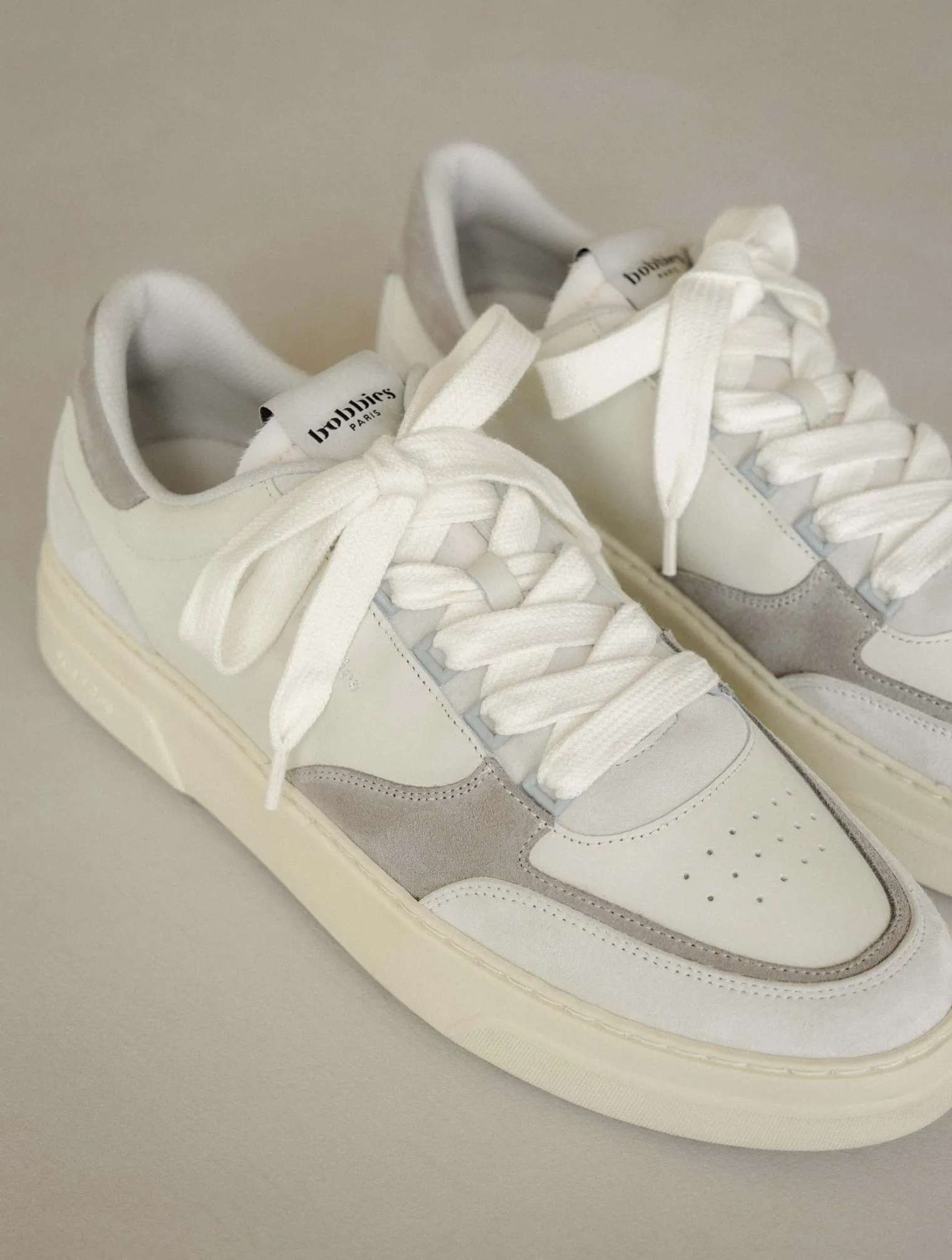 thanassi_3.webp Bobbies Sneakers | Thanassi