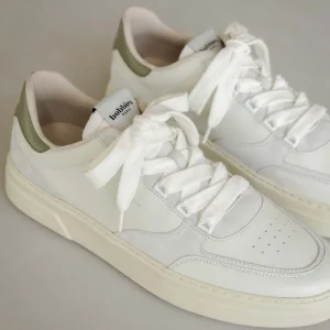Bobbies Sneakers | Thanassi