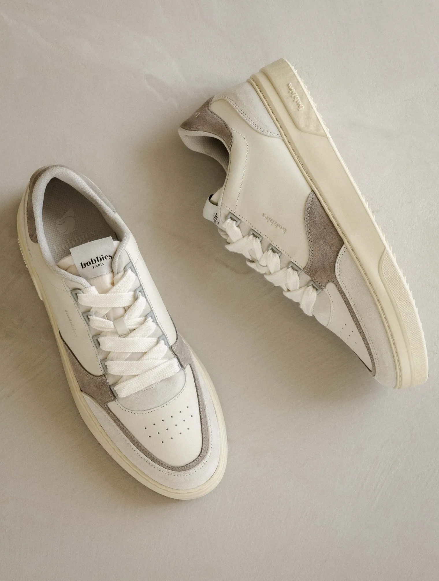 thanassi_4.webp Bobbies Sneakers | Thanassi