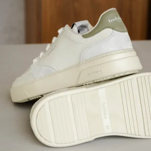 Bobbies Sneakers | Thanassi
