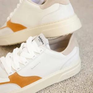 Bobbies Sneakers | Thanassi