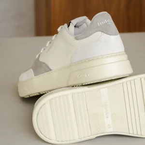 Bobbies Sneakers | Thanassi
