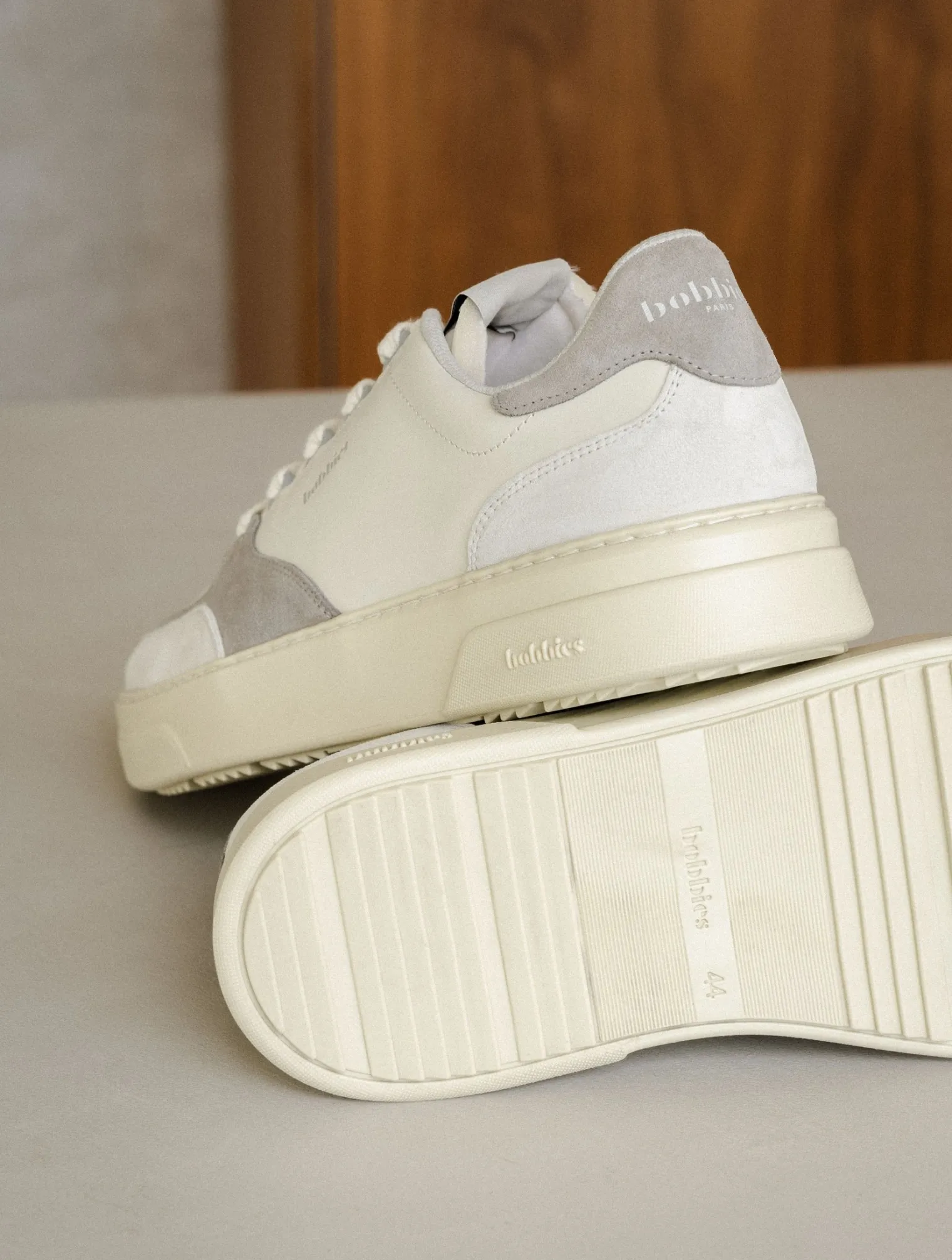 thanassi_5.webp Bobbies Sneakers | Thanassi