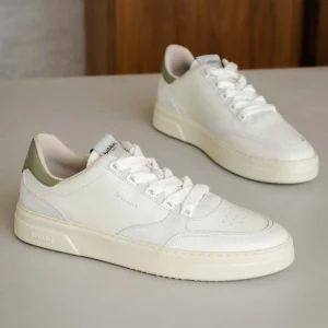 Bobbies Sneakers | Thanassi